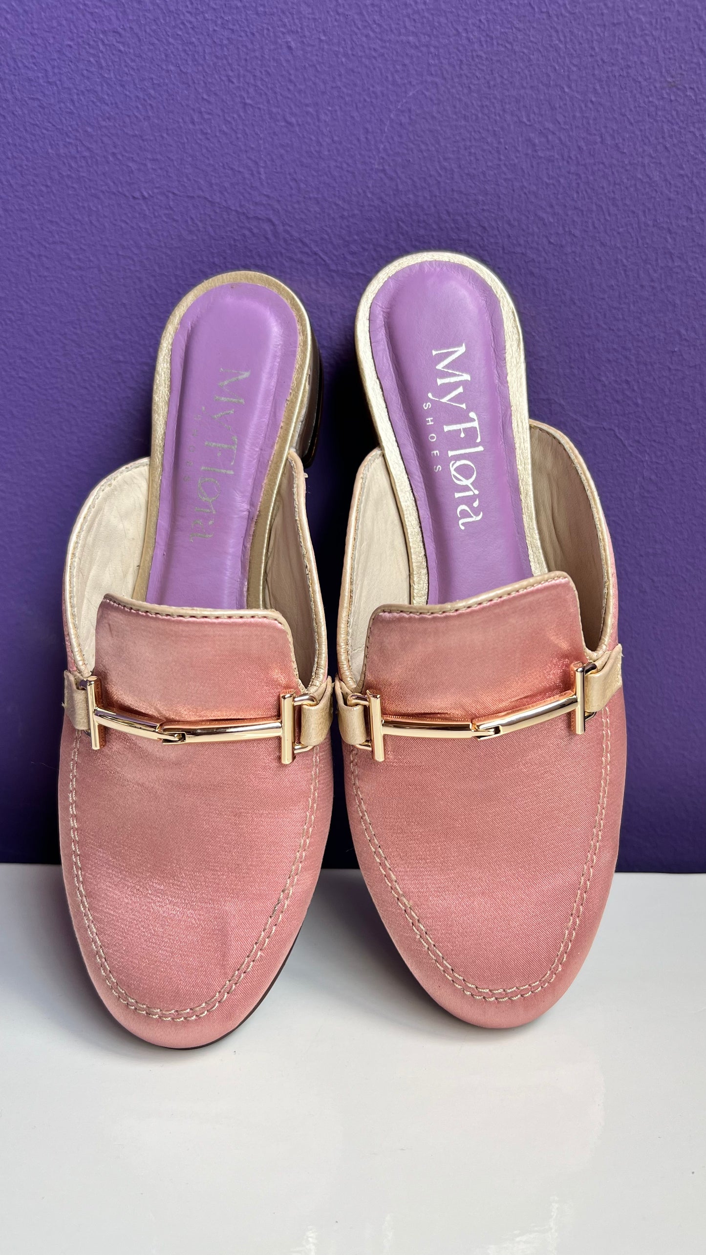 Swedish Fabrizia in Industrial Fabric