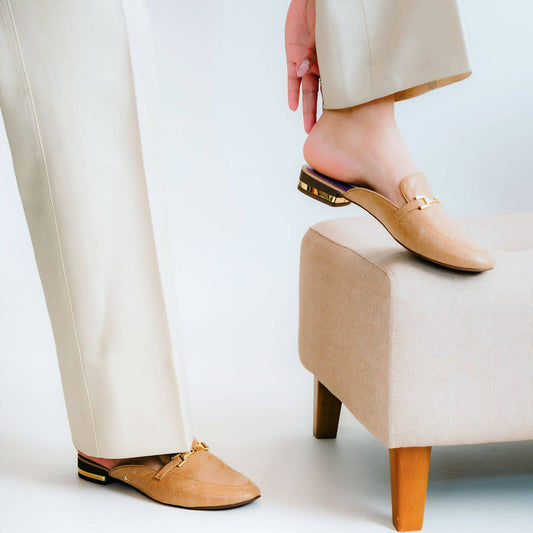 Sueco Carmina en Tejido Industrial